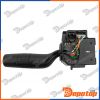 Colonne De Direction Commutateur pour MAZDA | BBP3-66-122, EPE-MZ-001